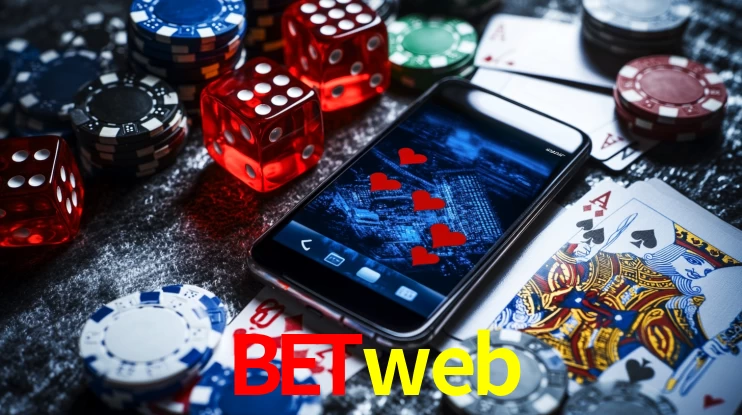 betweb Login
